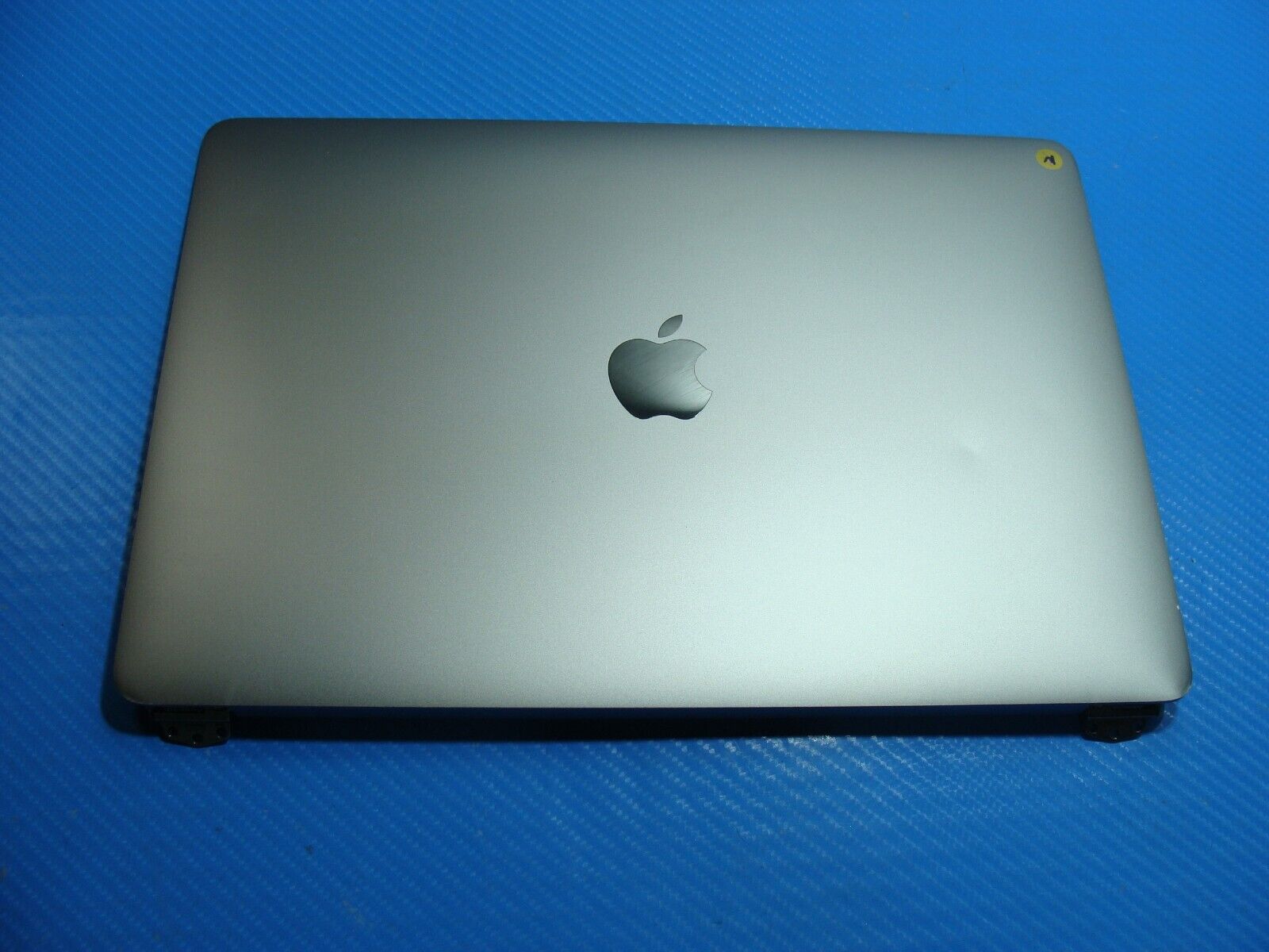 MacBook Air 13