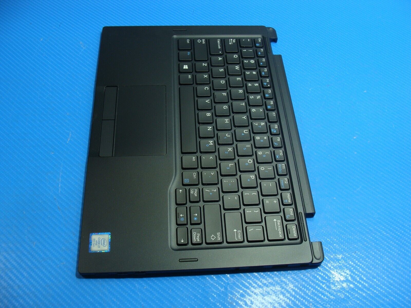 Dell Latitude 7390 2-in-1 13.3