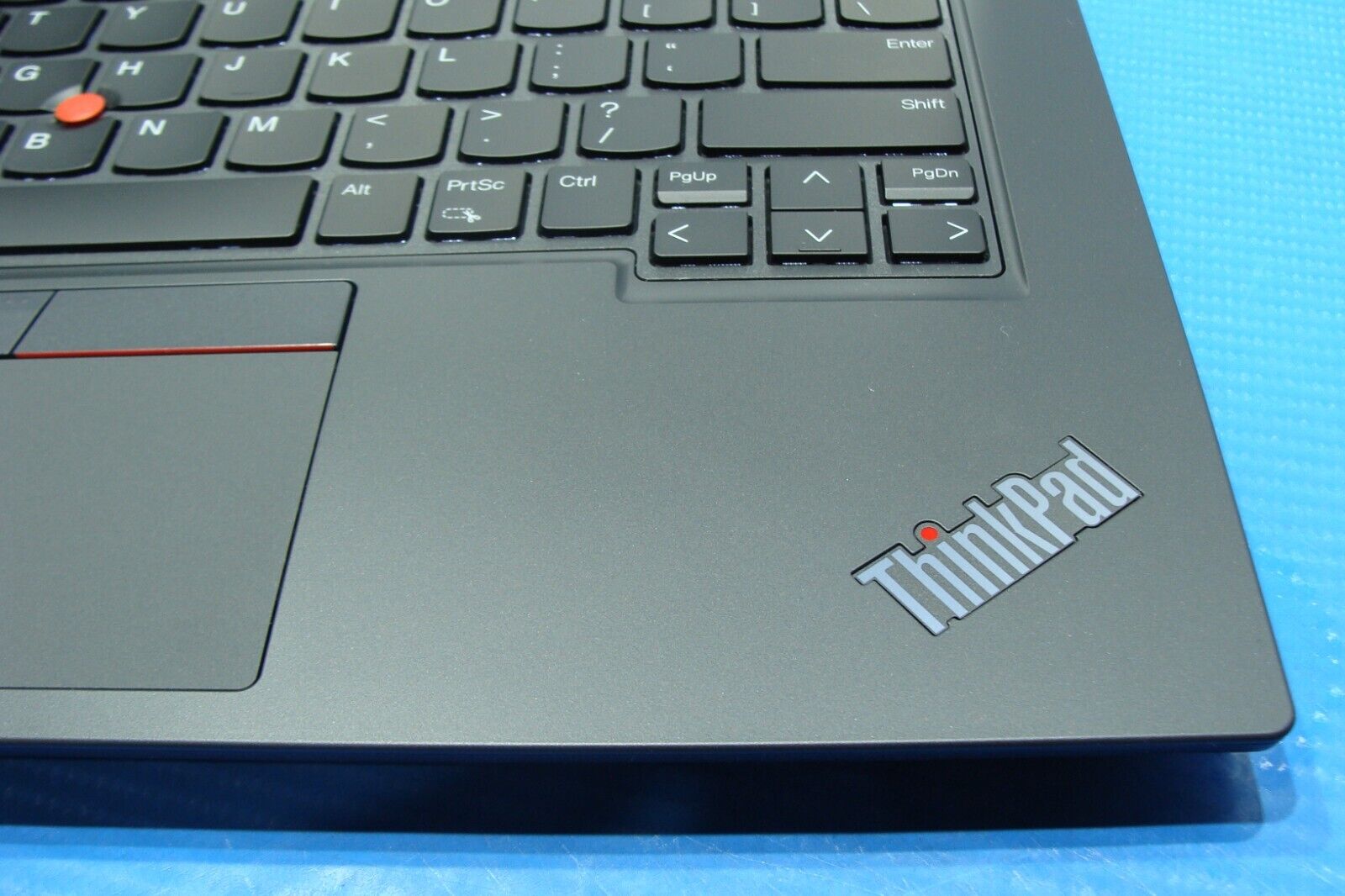 Lenovo ThinkPad L14 Gen 3 14