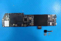 MacBook Air 13" A1932 Mid 2019 MVFH2LL i5 1.6GHz 16/512GB Logic Board 661-12838