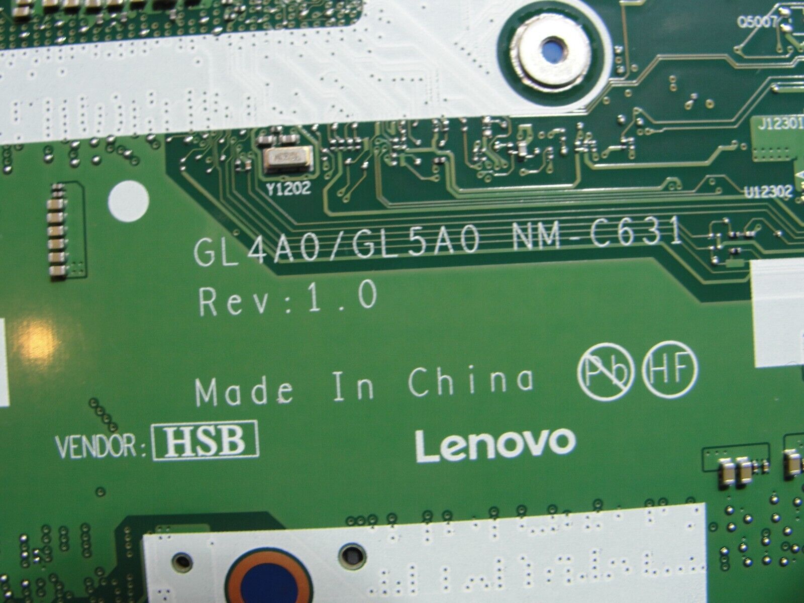 Lenovo ThinkPad L14 14