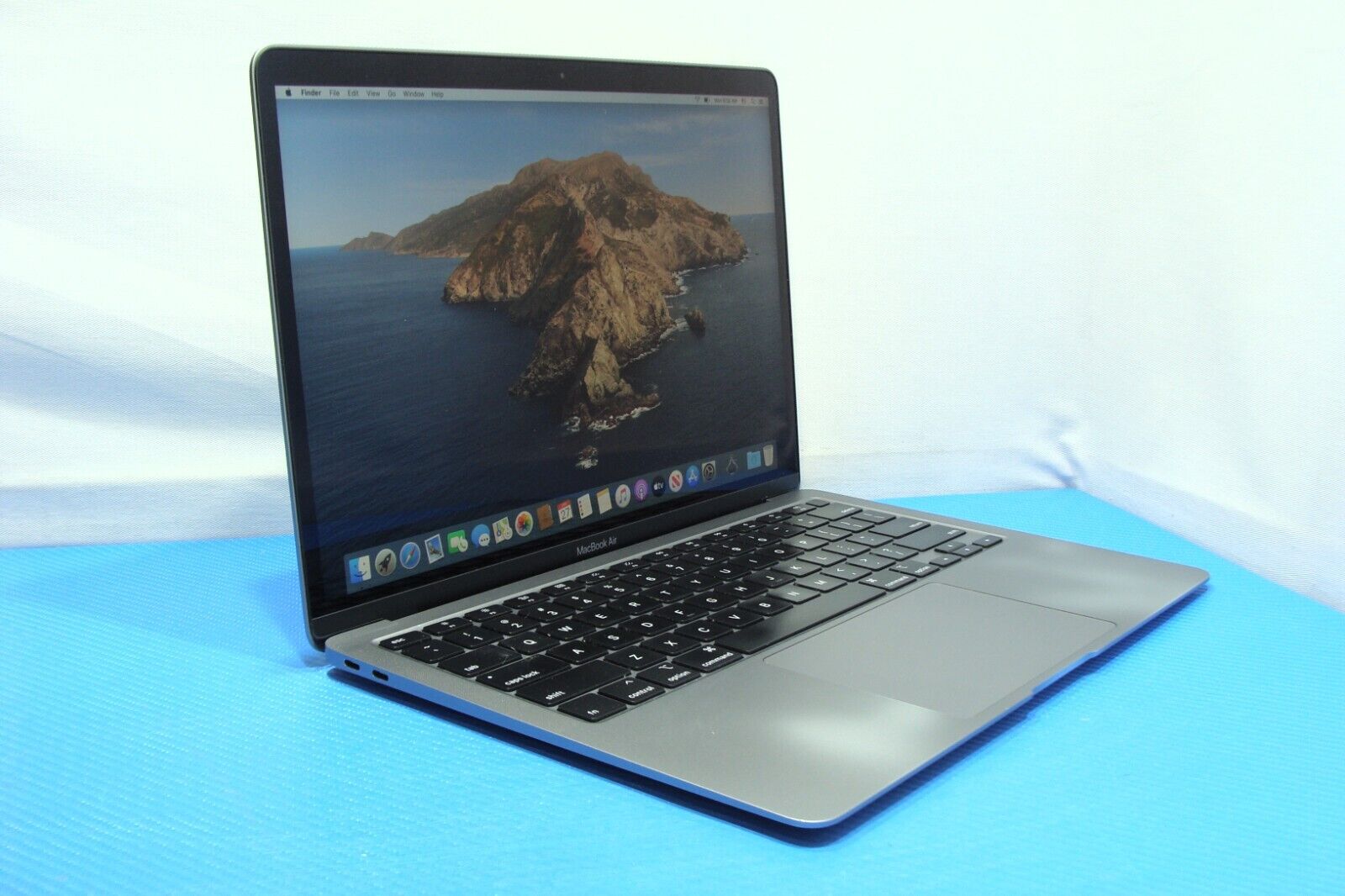 Apple MacBook Air 13