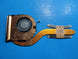 Product image thumbnail 1
