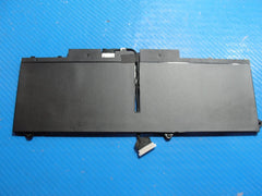 Dell Precision 3570 15.6" Battery 15.2V 58Wh 3625mAh 7KRV Y86WG Excellent