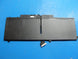 Product image thumbnail 3
