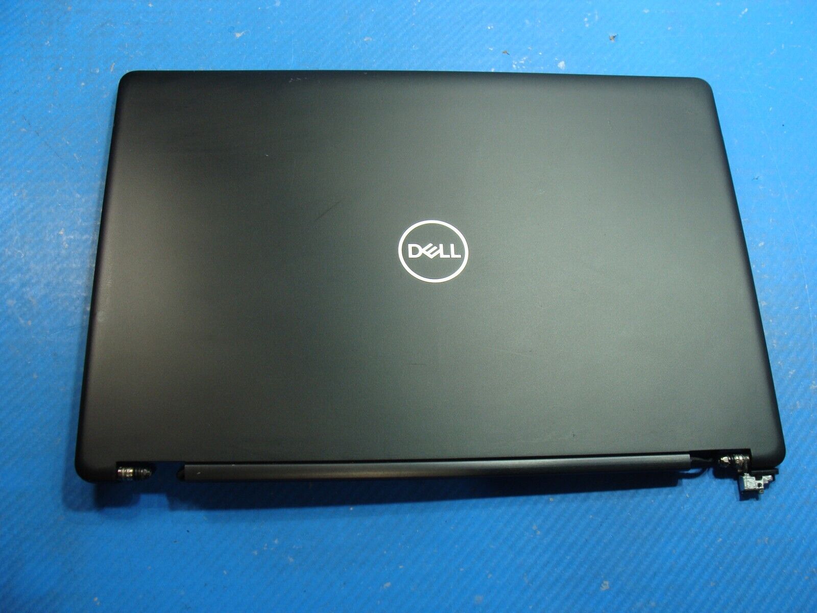 Dell Latitude 14