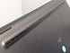 Product image thumbnail 9