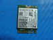 Product image thumbnail 1