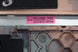 Product image thumbnail 5