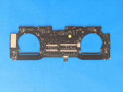 MacBook Pro A1707 15" 2017 i7-7820HQ 2.9/16/512 560/4 Logic Board 661-07793 w/ID