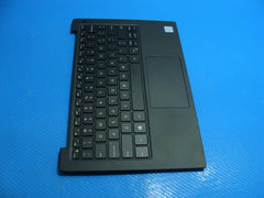 Dell XPS 13.3" 13 9380 Palmrest w/Backlit Keyboard TouchPad 69GRJ AQ2CR000102