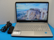 Product image thumbnail 1