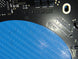 Product image thumbnail 4