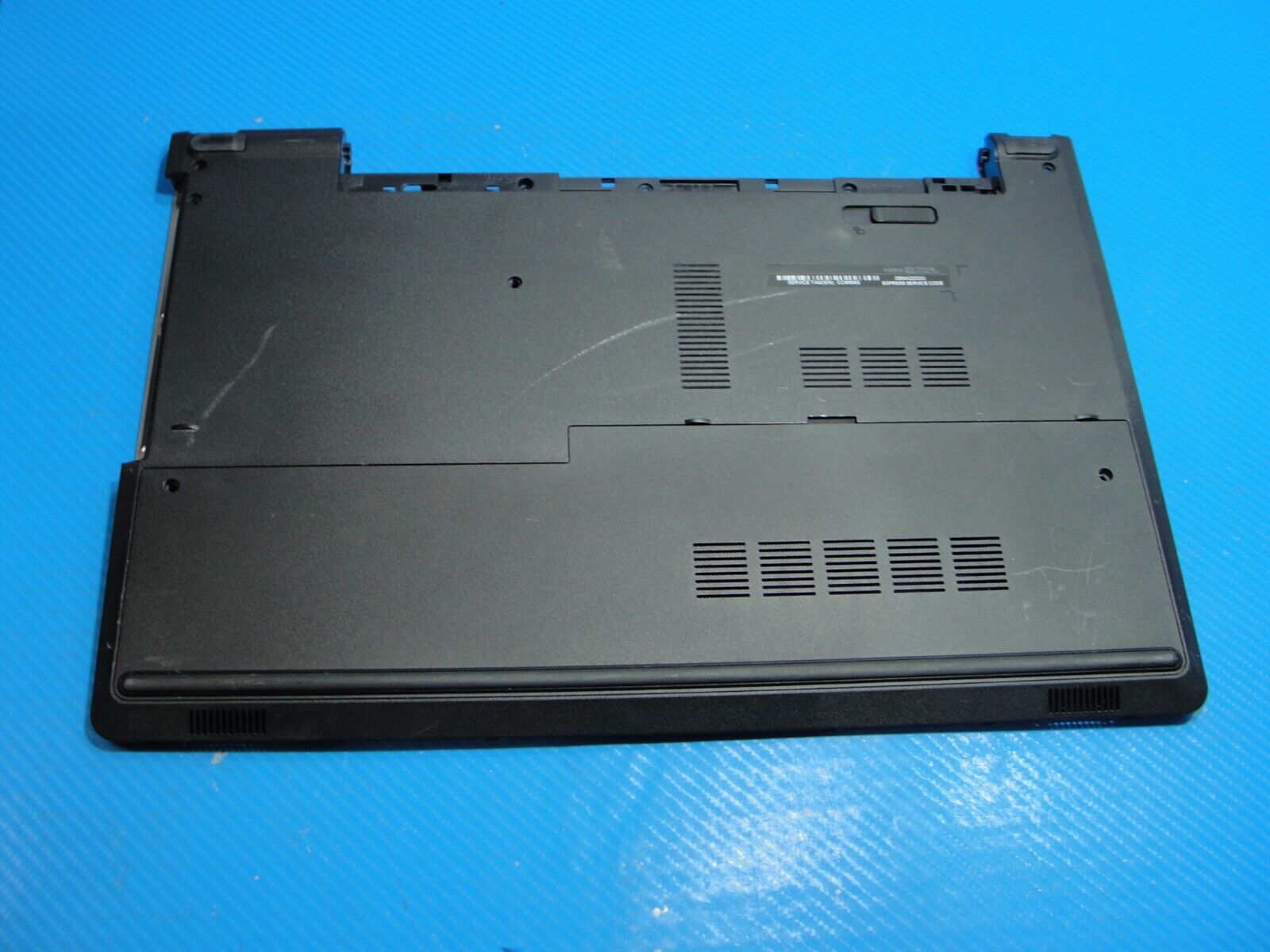 Dell Inspiron 15 5559 15.6