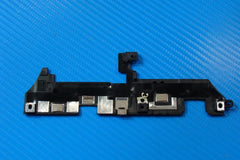 Dell G7 15.6" 15 7500 Genuine Laptop Small Plastic Bracket Black YFHC0