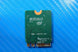 Product image thumbnail 2