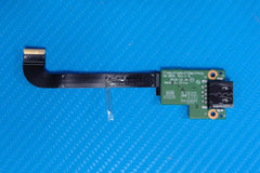 Lenovo ThinkPad T14 Gen 2 14" Genuine Laptop USB Port Board w/Cable NS-B901