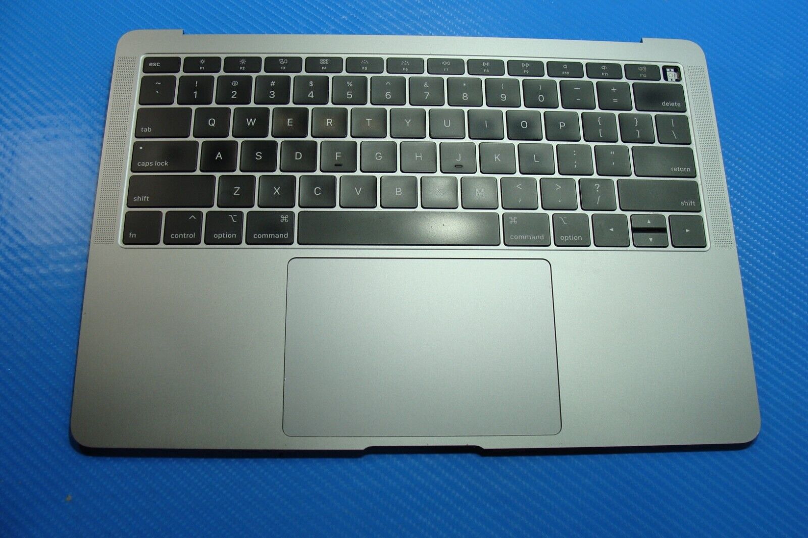 MacBook Air 13