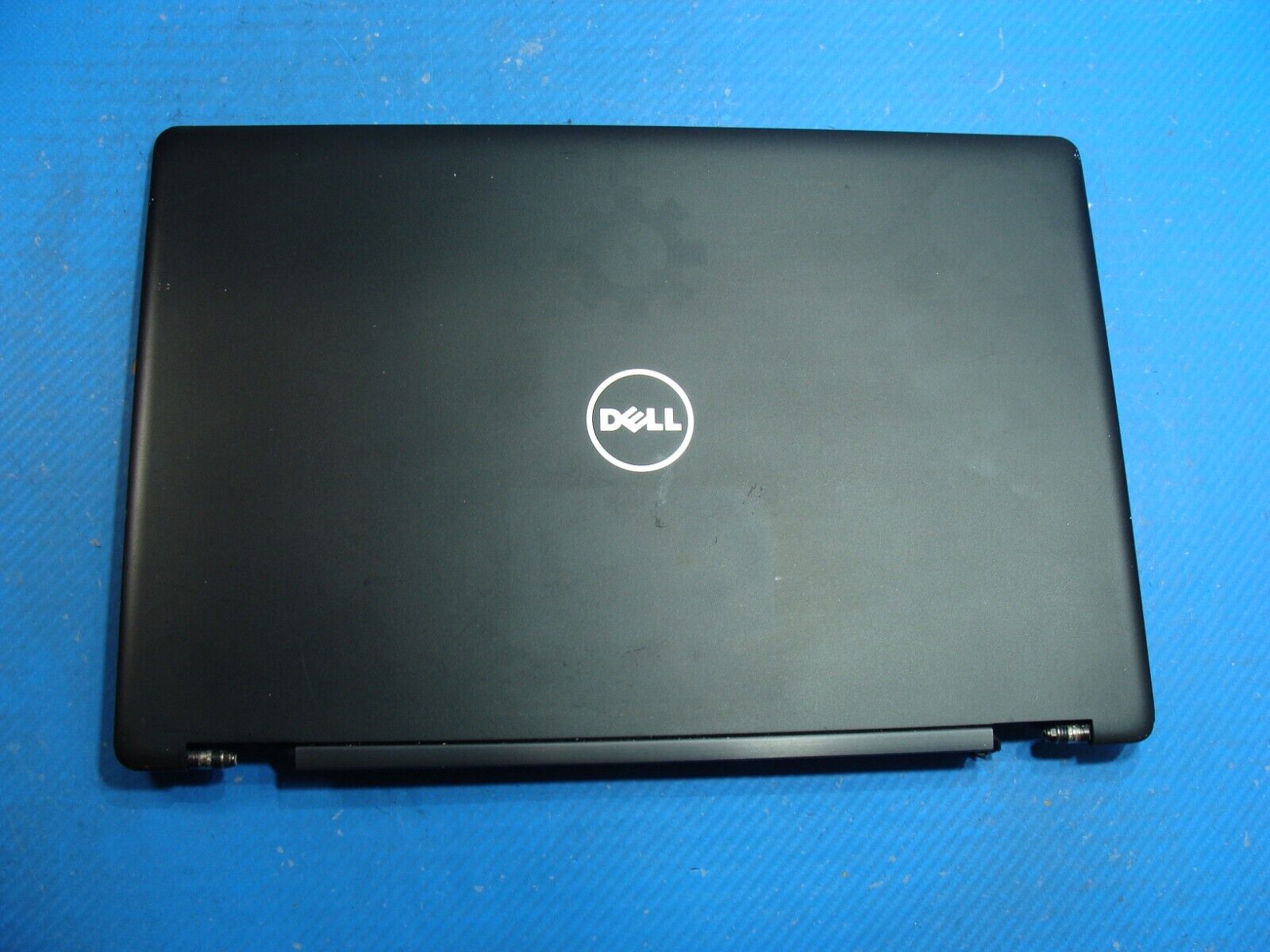 Dell Latitude 5580 15.6