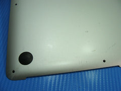 MacBook Pro 15" A1398 Early 2013 MC976LL ME664LL ME665LL Bottom Case 923-0090