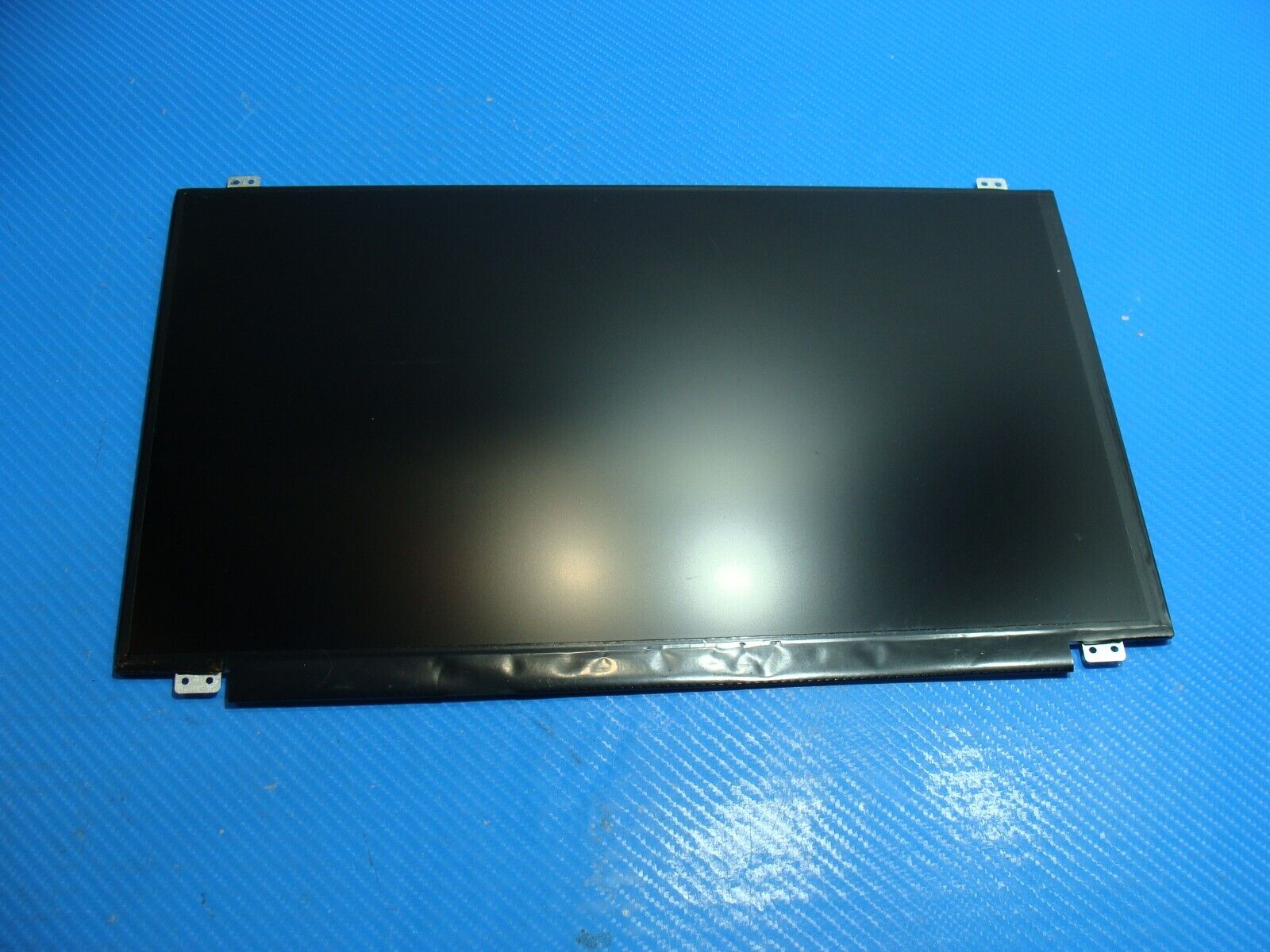 Dell G3 3579 15.6