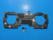 Product image thumbnail 1