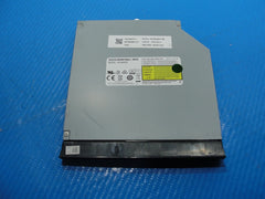 Acer Aspire F5-573 15.6" DVD/CD-RW Burner Drive DA-8AESH