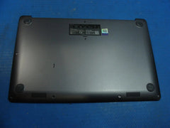 Asus VivoBook S510UN-MS52 15.6" Bottom Case Base Cover 3DXKGBCJN50