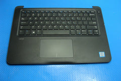 $27.99 | Dell Latitude 3380 13.3" Genuine Laptop Palmrest w/Touchpad Keyboard 5505v