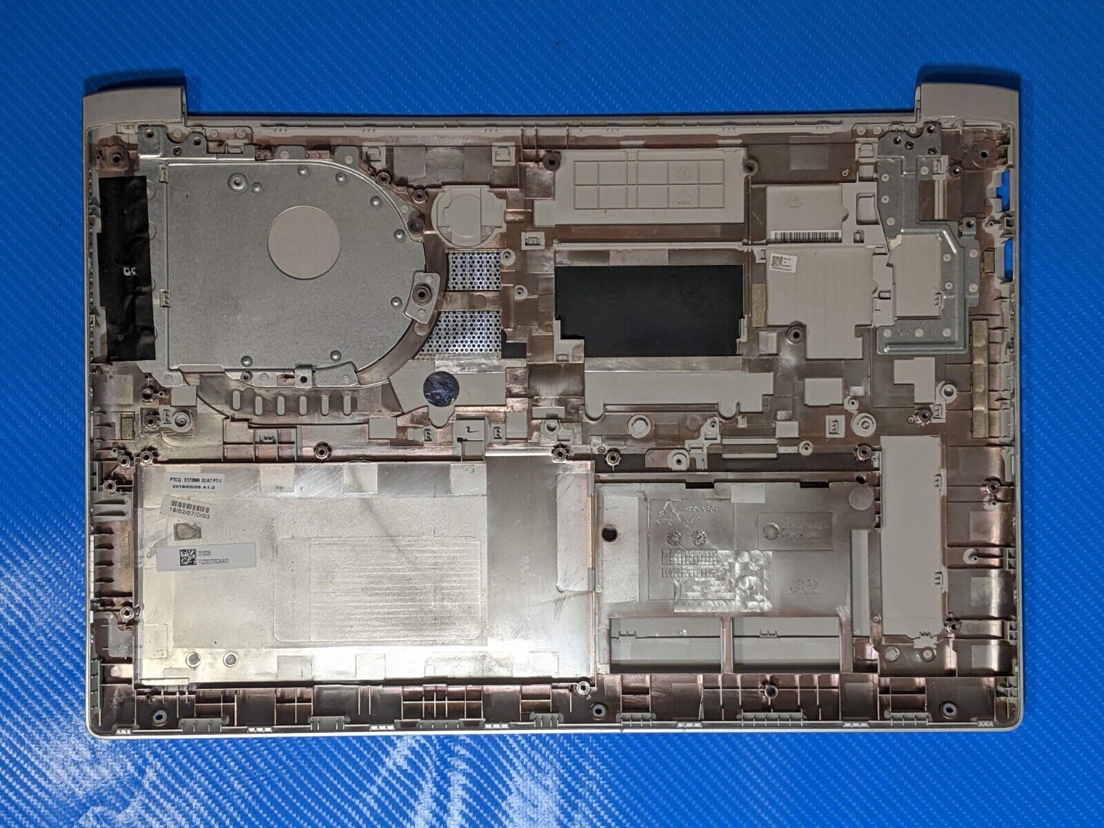 HP ProBook 450 G5 15.6