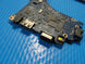 Product image thumbnail 4
