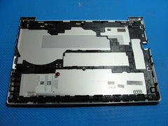 HP EliteBook 840 G6 14" Genuine Bottom Case Base Cover L62728-001 6070B1487701