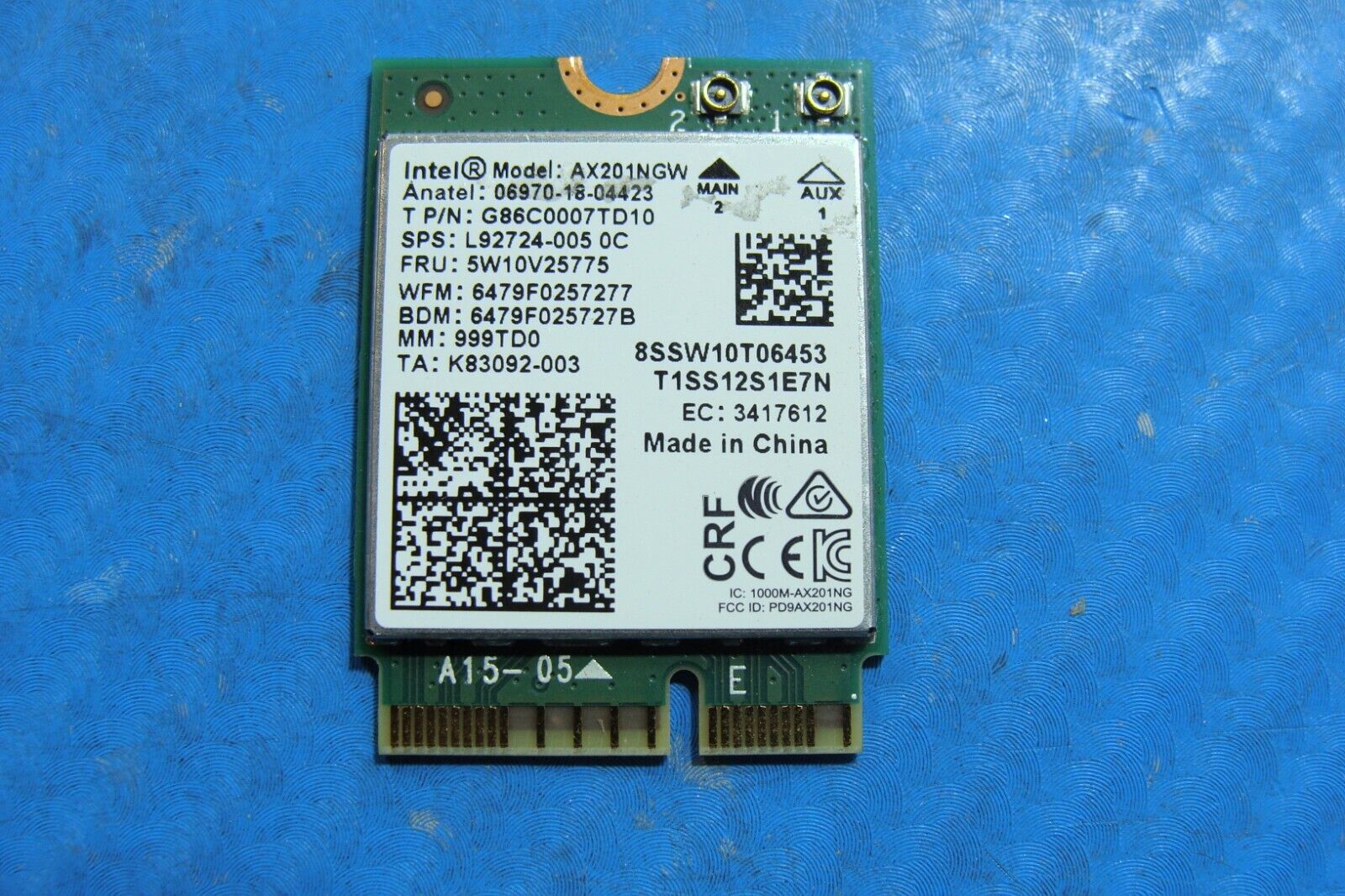 Lenovo IdeaPad 5 14ITL05 14