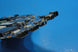 Product image thumbnail 3