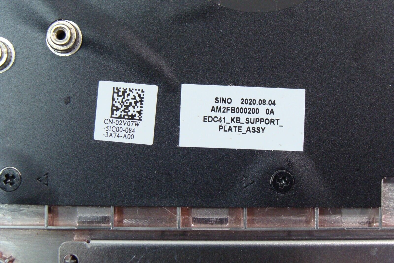 Dell Latitude 5410 14