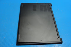 Lenovo ThinkPad E14 14" Genuine Bottom Case Base Cover AP1D3000900