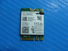 Lenovo IdeaPad Flex 4-1470 14" Genuine Laptop WiFi Wireless Card 8260NGW 00JT481