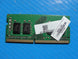 Product image thumbnail 2