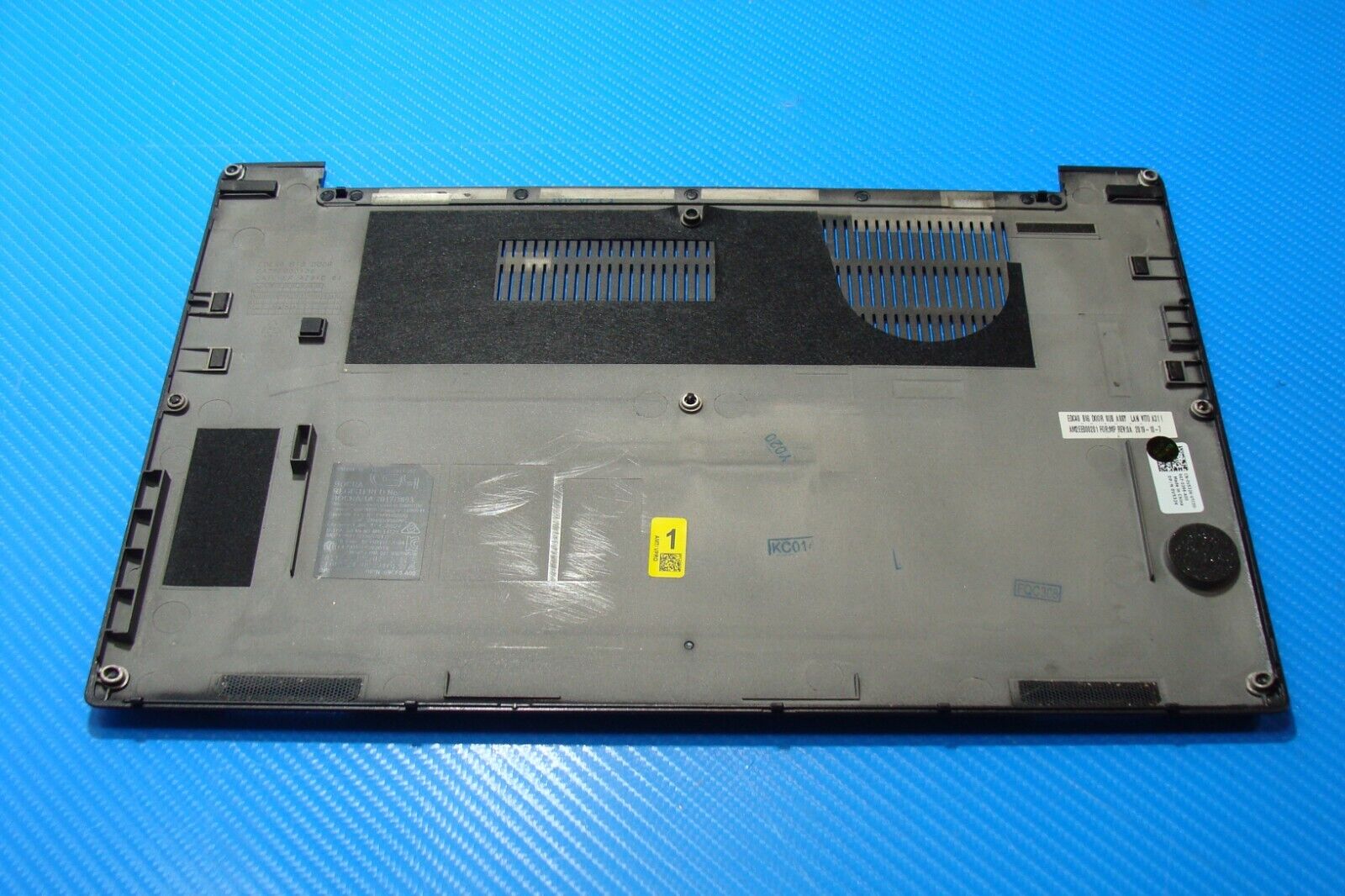 Dell Latitude 7400 14