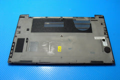 Dell Latitude 7400 14" Genuine Laptop Bottom Case Base Cover V532K AM2EB000201