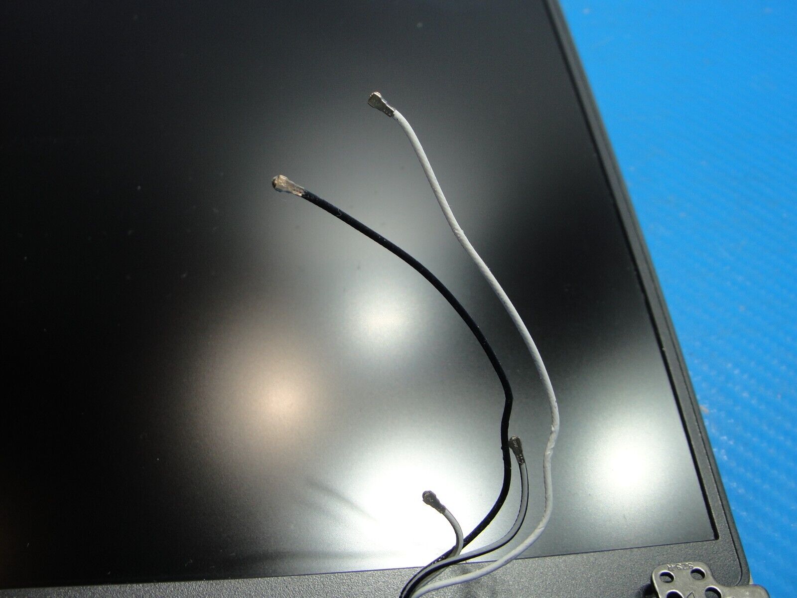 Dell Latitude 5420 14