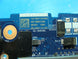 Product image thumbnail 4