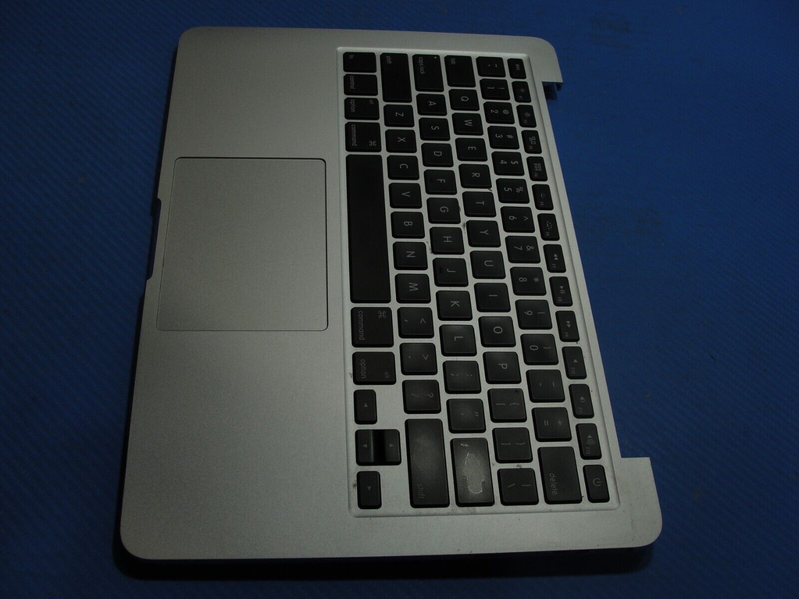 MacBook Pro 13