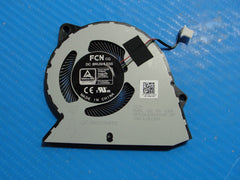 Dell Inspiron 15 3511 15.6" Genuine CPU Cooling Fan RFF51 DC28000WFF0