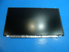 HP ZBook 15 G3 15.6" OEM Matte FHD InnoLux LCD Screen N156HGE-EA2 Rev. C2 Grd A