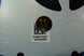 Product image thumbnail 2