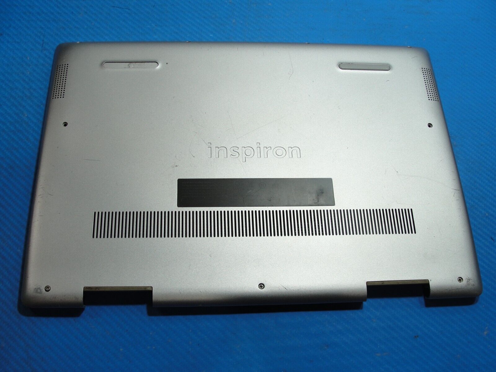 Dell Inspiron 14 5485 2in1 14