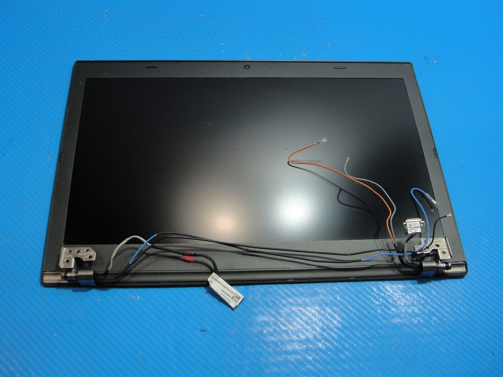 Lenovo ThinkPad T460 14