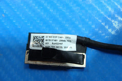 HP EliteBook 840 G7 14" Genuine Laptop LCD Video Cable 6017B137601