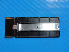 Dell Latitude 7420 14" Genuine M.2 SSD Bracket GFF10